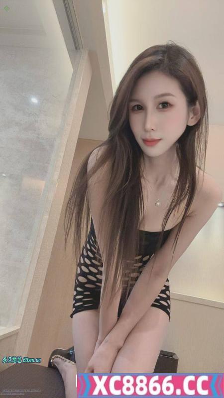 津南区长腿少妇