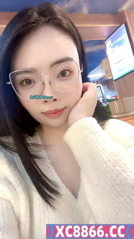 再次体验会会
