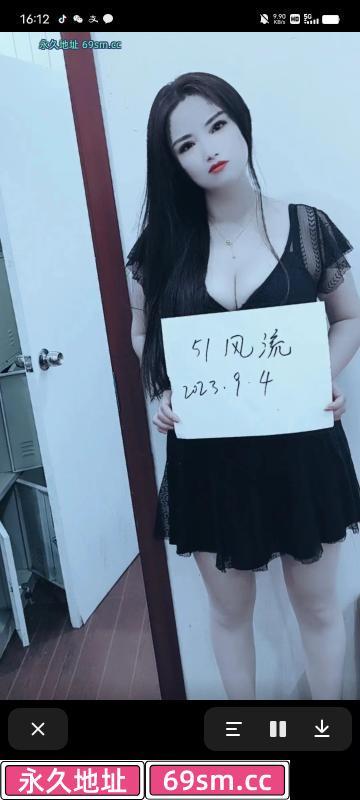 韵味少妇小玲