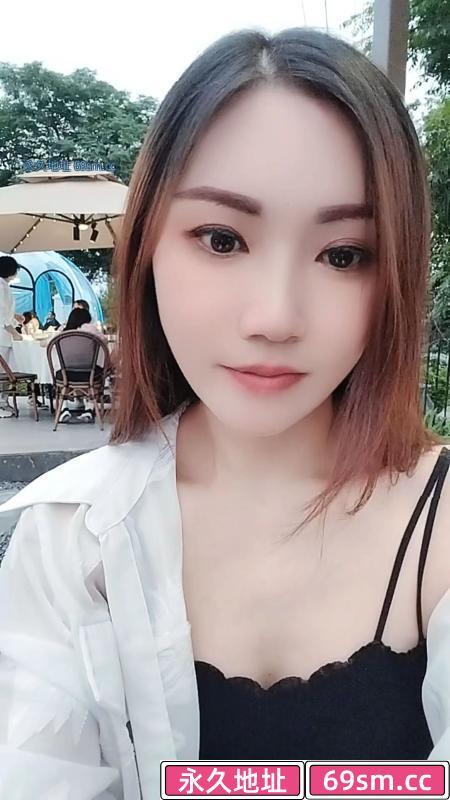 认真服务少妇琳儿