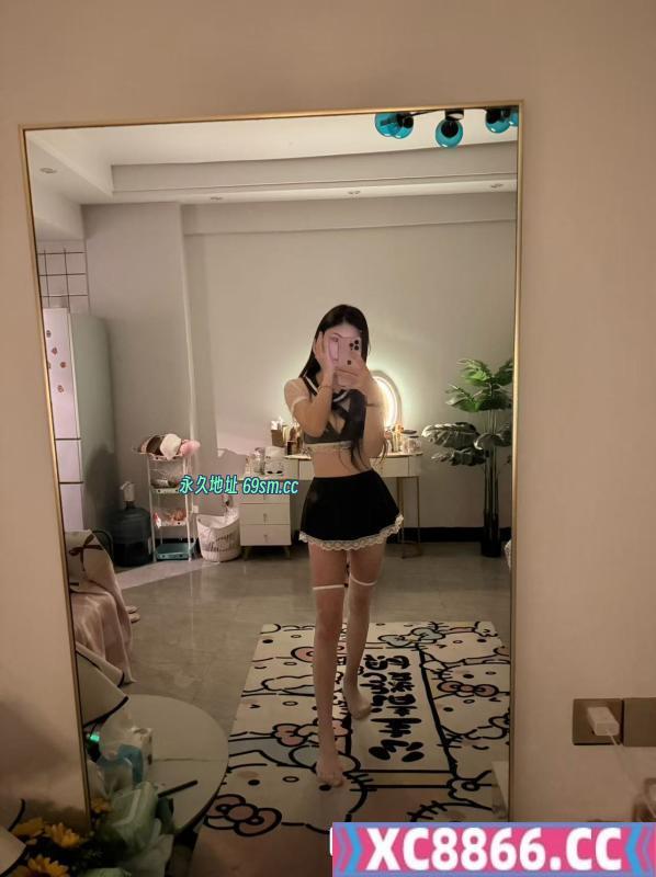 体验拱墅小月还可以