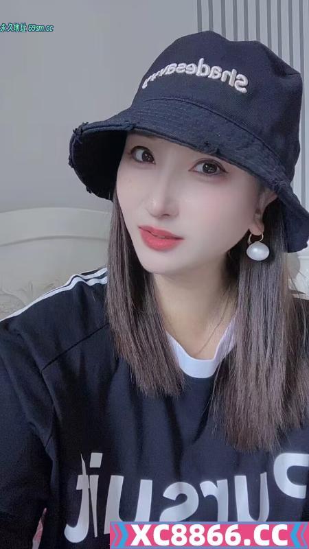 瑶海骚妇漫漫