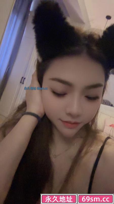 花店老板娘晴儿