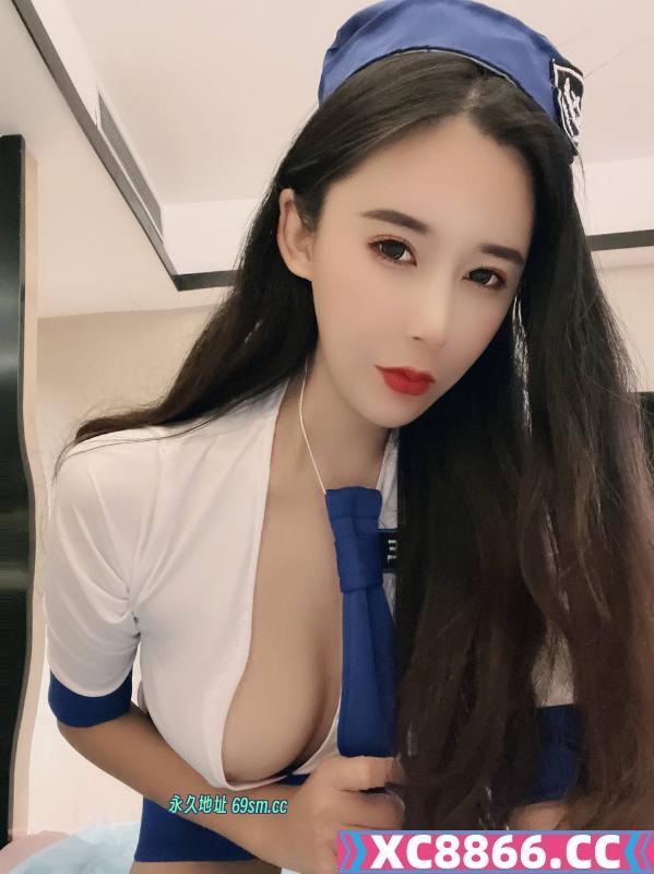 罗湖区安然老师
