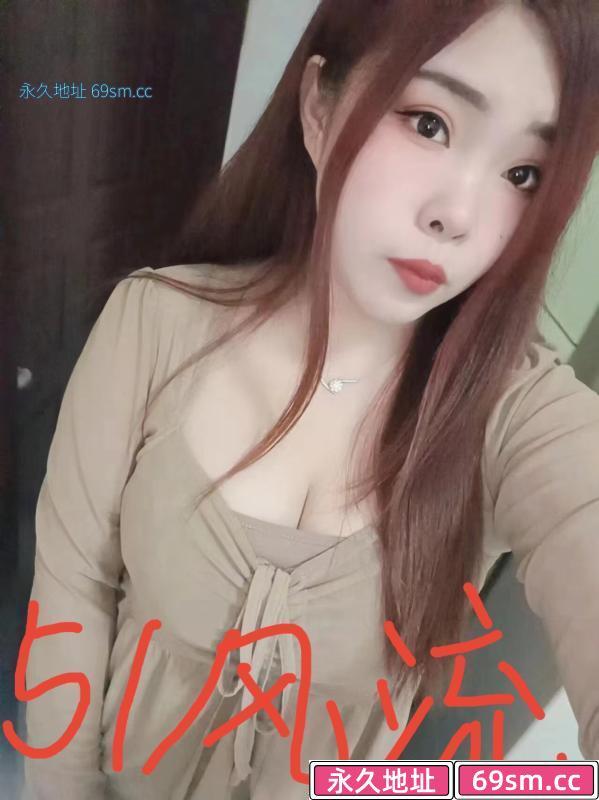 二刷琪琪