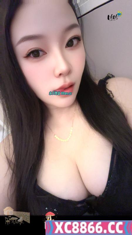 东郊记忆服务控妃妃