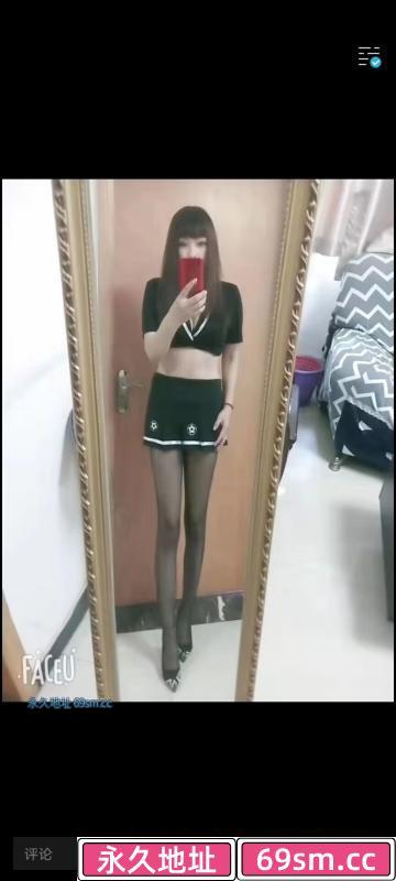 泻火丽丽熟女