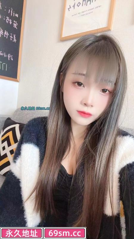 杭州东站甜心