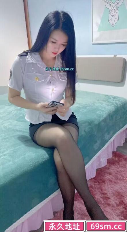 静安服务系果果