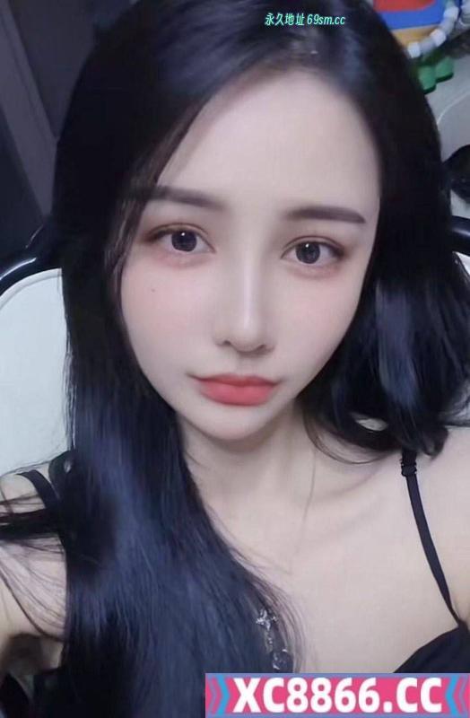 浦东性感少妇芊芊