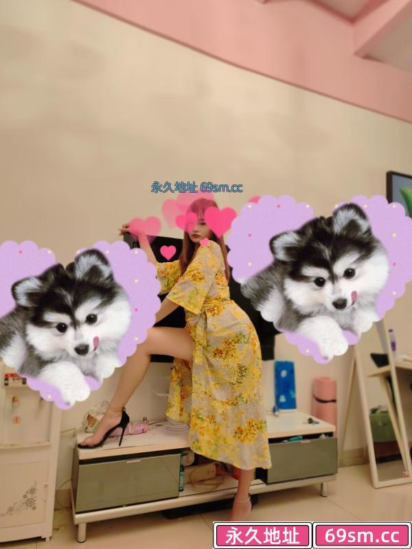 东莞虎门小姐姐女友感