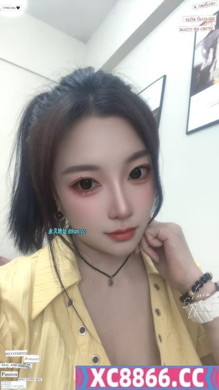 包河小姐姐