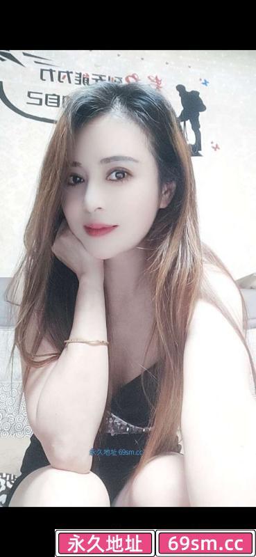 木渎服务系美白甜
