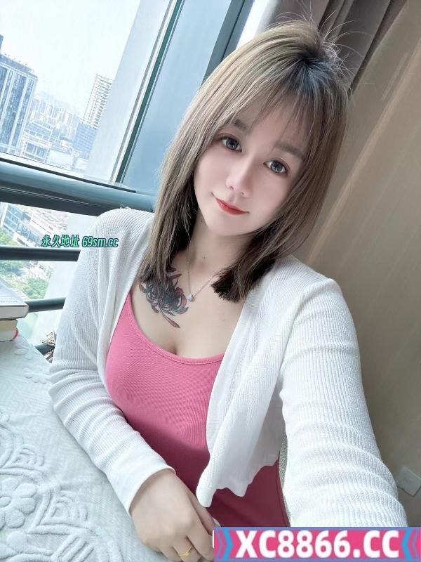 舞蹈老师筱筱