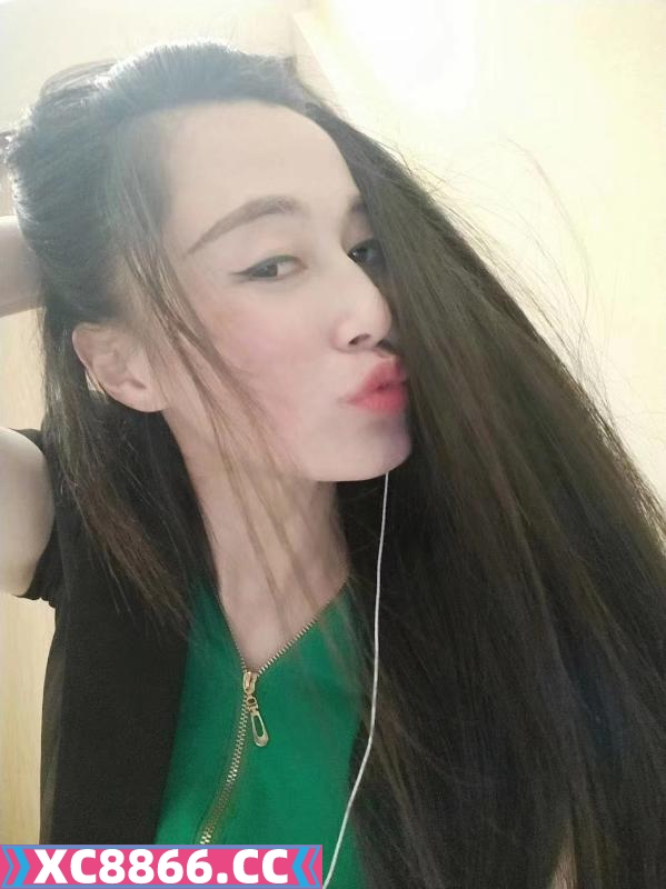 性价比熟女