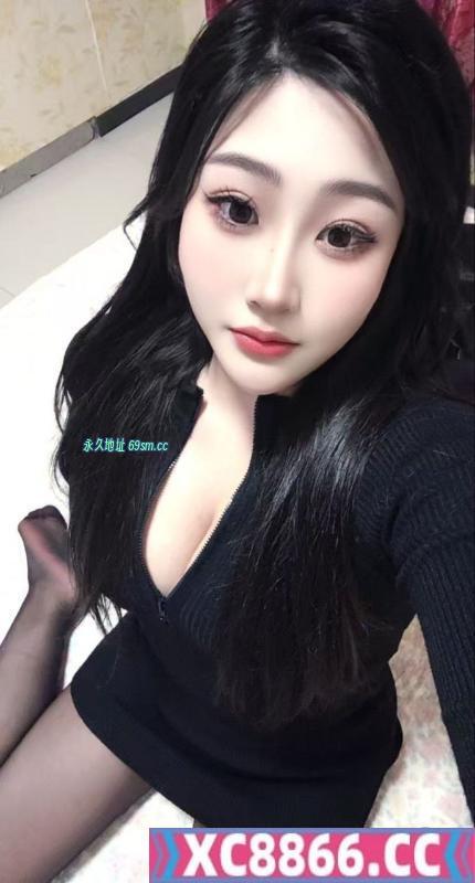 大奶骚货梦琪