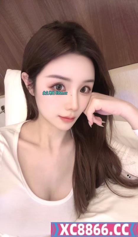 性感翘臀小甜甜