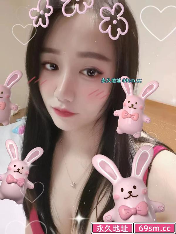无锡江阴楼