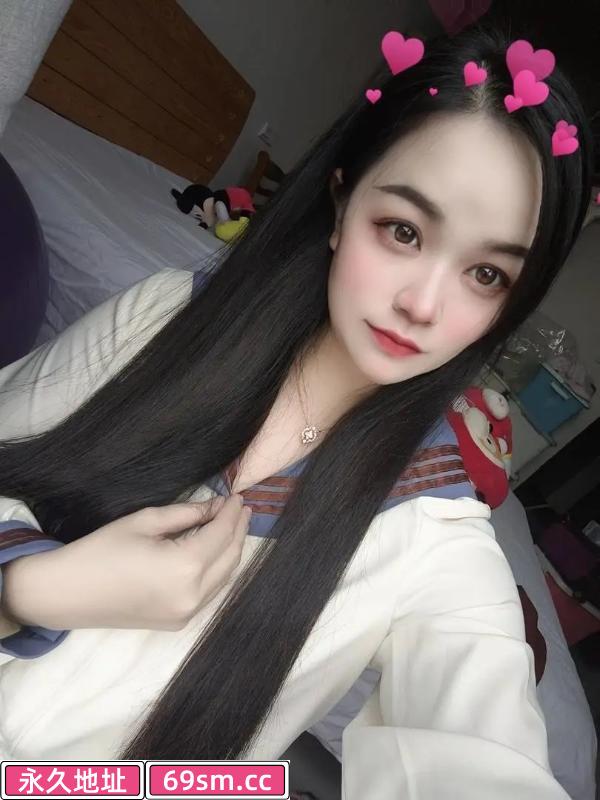 丰台服务耐操系美娜