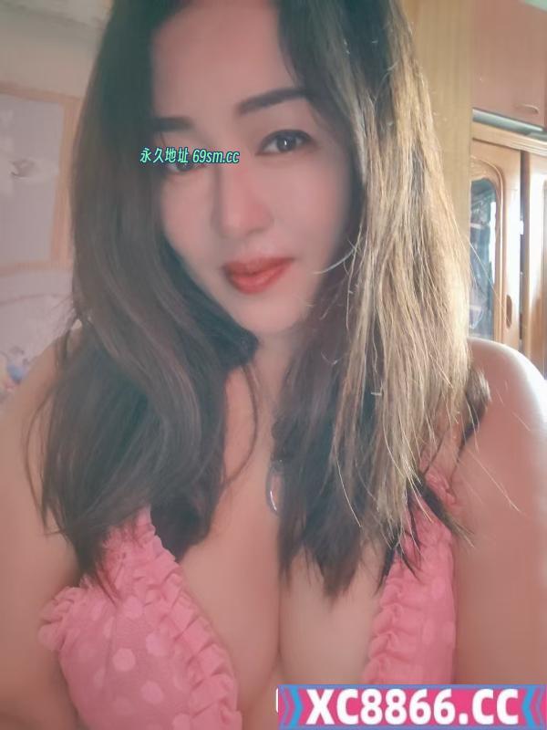 徐汇肥臀熟女