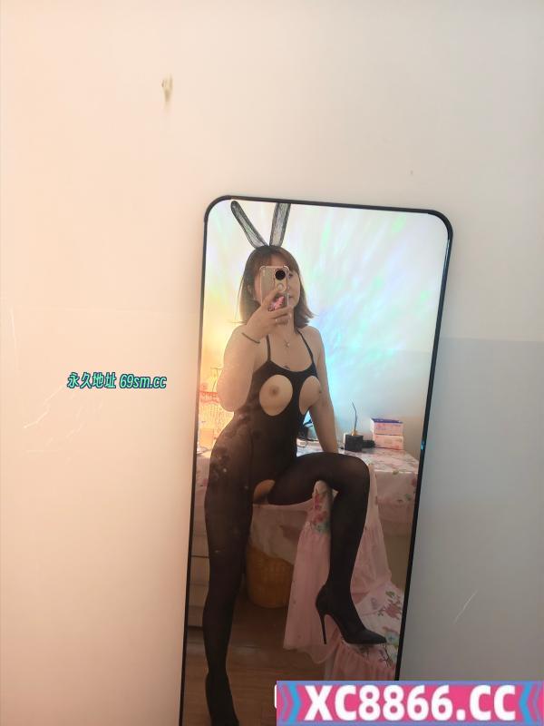 迈皋桥小姨家