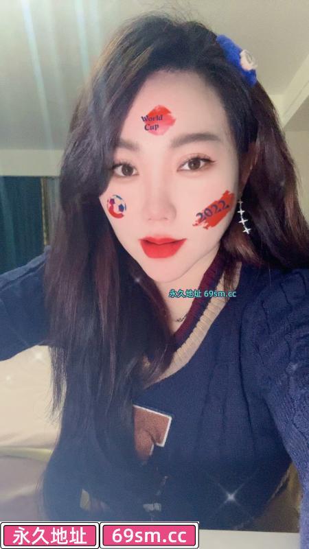 合肥大奶少妇楠