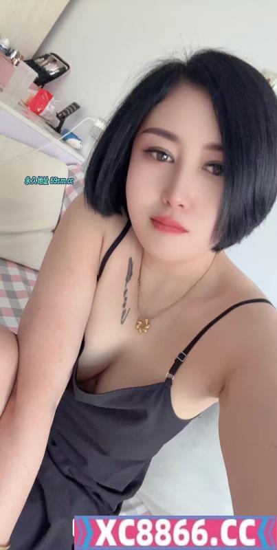 北辰可内射骚妇