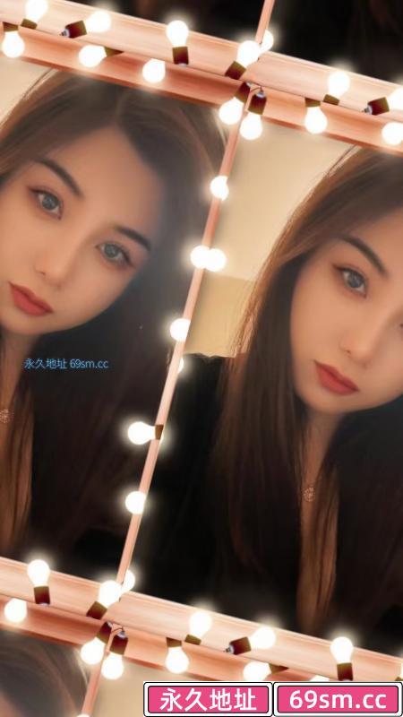蜀山大奶少妇
