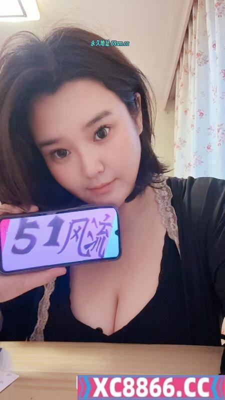 铁西性感大奶少妇