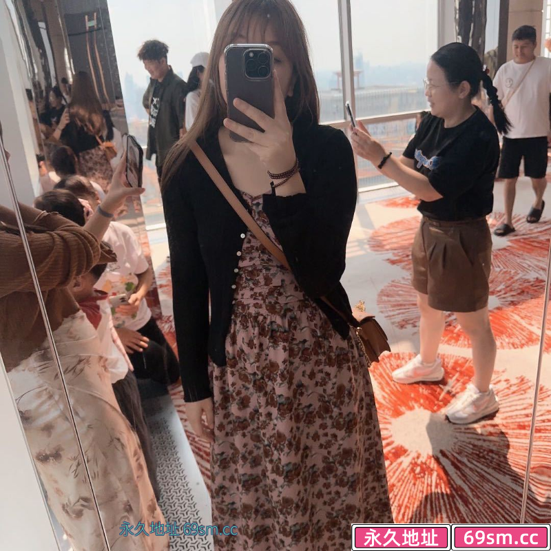合肥大长腿小骚妇
