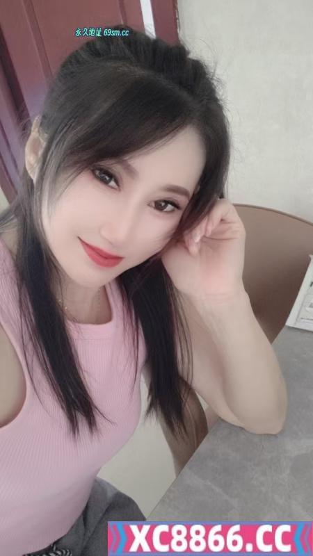 武清风骚御姐