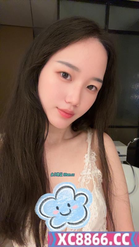 性感纯欲娜美宝安