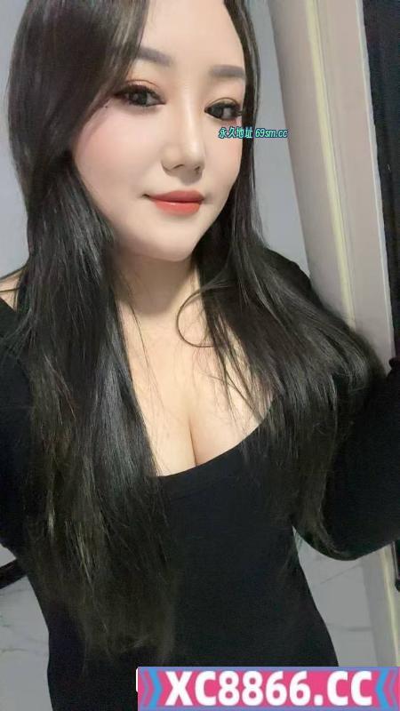 闵行潮喷御姐舒婷