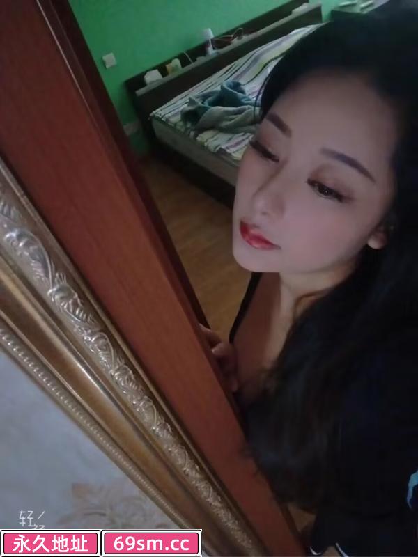 按摩小活琦琦