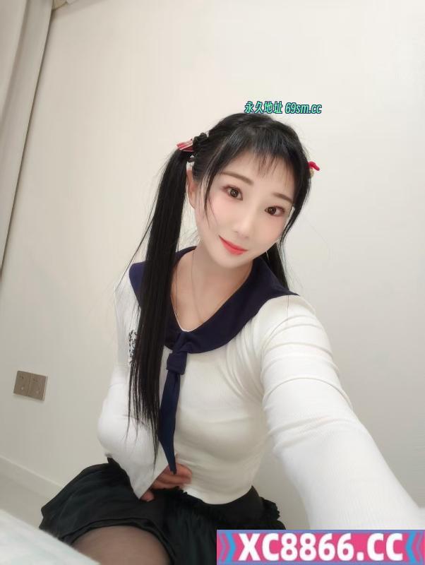 光谷芳芳