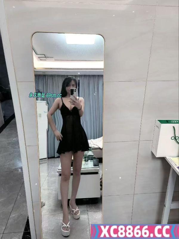 惠城骚女安朵