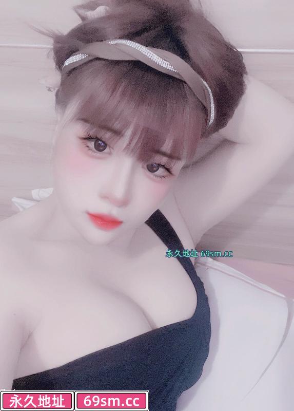 武汉大奶越南妞