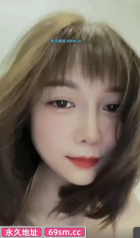 纯欲美女徐小雨