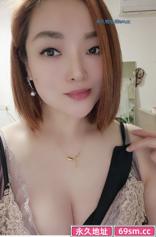 风骚三通小姐姐