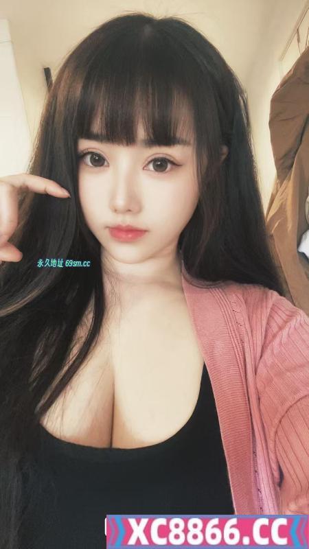 江宁星光少女