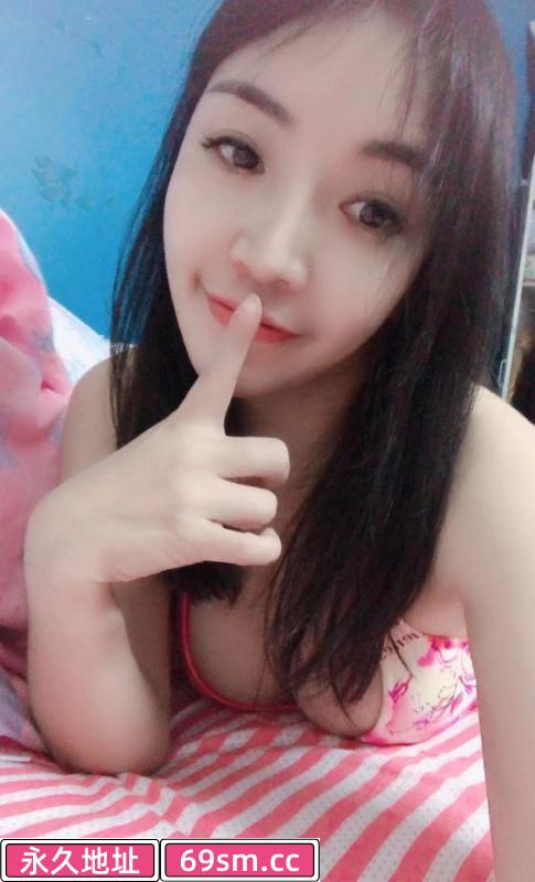 瑜伽小姐姐 半夏