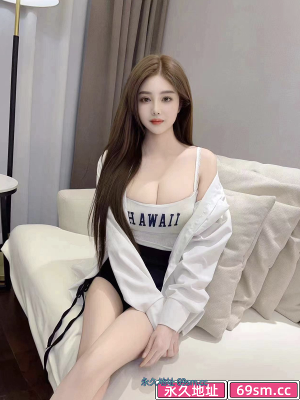 澳门欣欣