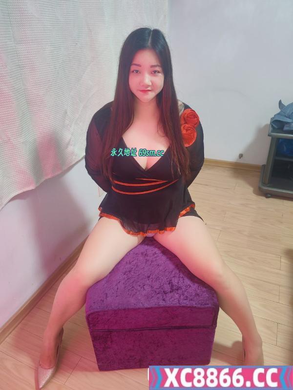 鼓楼美琳大屁股