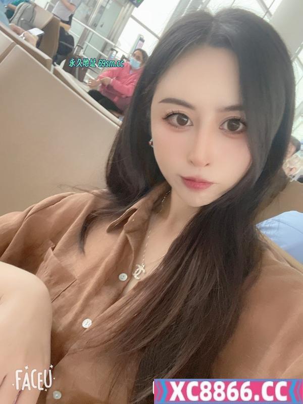 禅城长腿靓颖