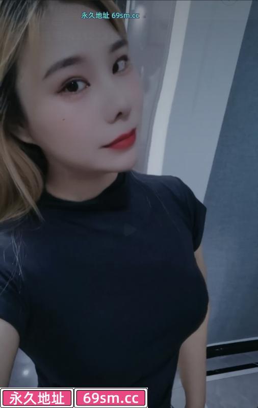 拱墅潮吹女王水娃