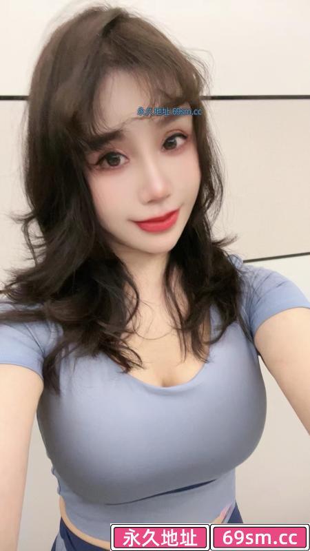 南通限时小姐姐