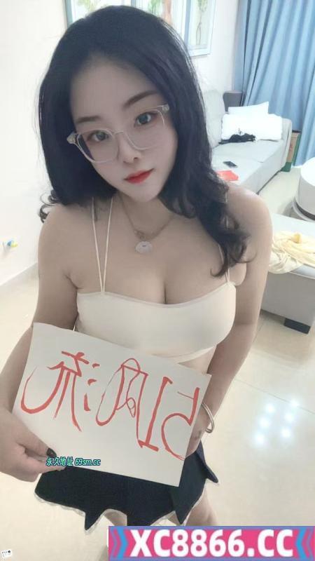 成华糖糖
