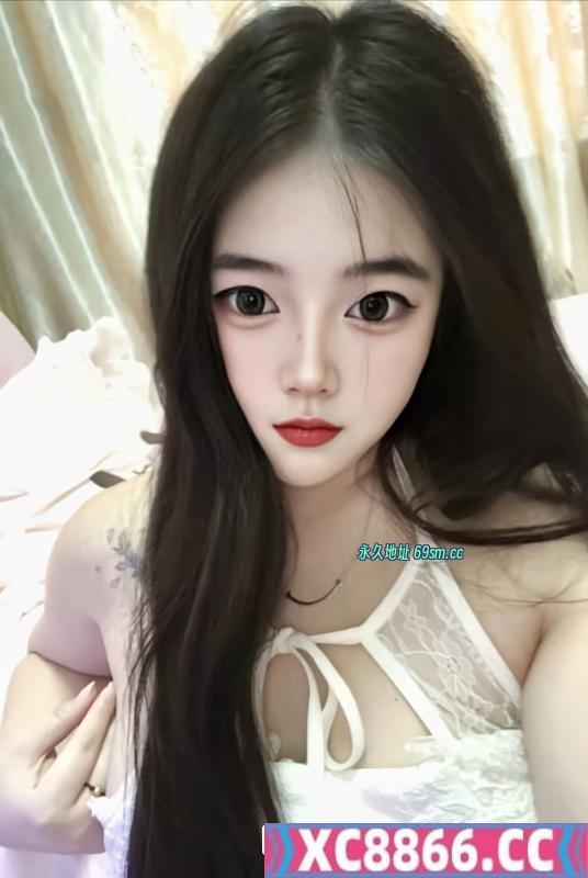 性感丰满小姐姐