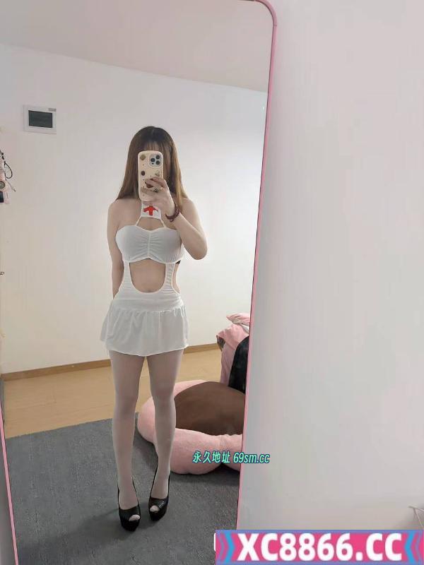 丰台制服诱惑嫩妹