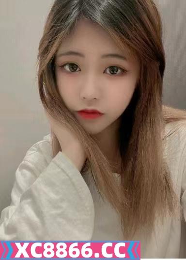重庆妹子晴儿